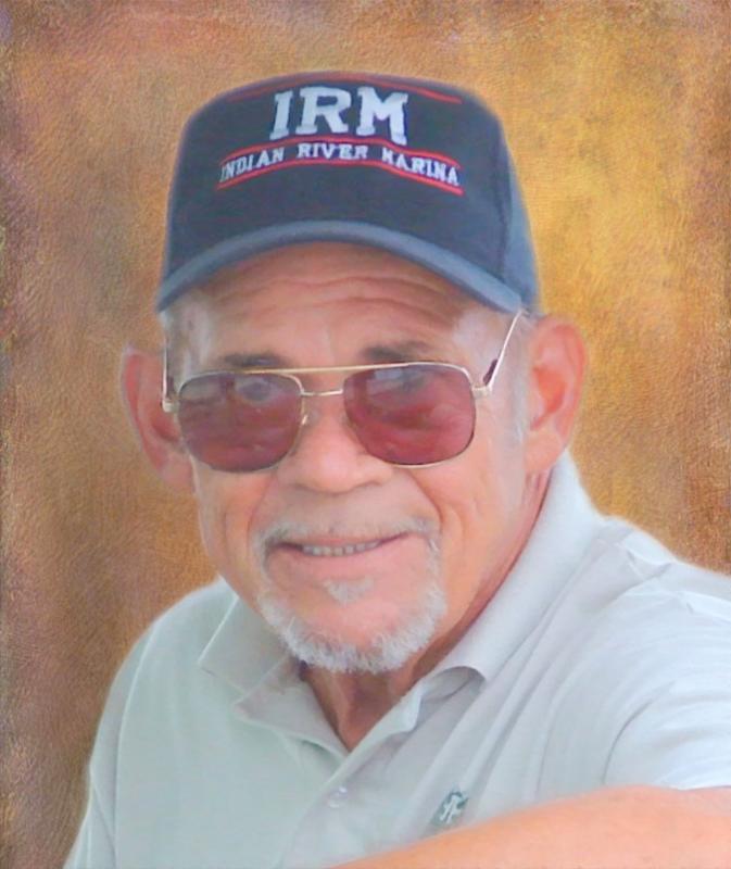 Joseph H. Drummond, liked by all he met Cape Gazette